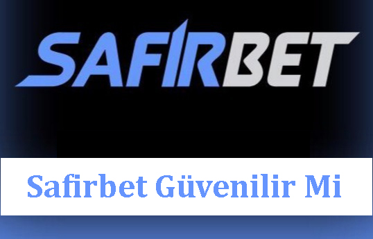 safirbet