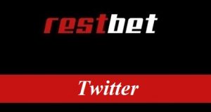Restbet Twitter Adresi Nedir?