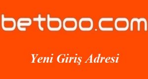 Betboo Giremiyorum, Neden Adresi Değişti?