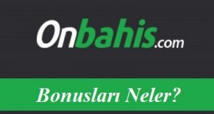 Matchwin Bonusları Neler?