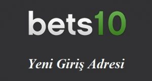Bets10-Yeni-Giriş-Adresi