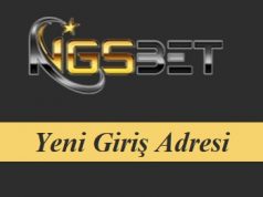 Ngsbahis222 Yeni Giriş Adresi - Ngsbahis 222 Güncel Adresi