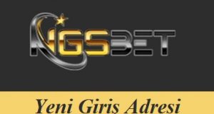 Ngsbahis222 Yeni Giriş Adresi - Ngsbahis 222 Güncel Adresi