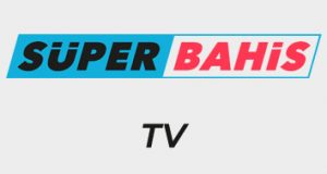 Süperbahis Tv