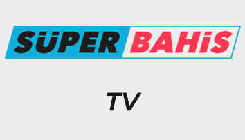 Süperbahis Tv