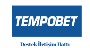 tipobet destek iletişim