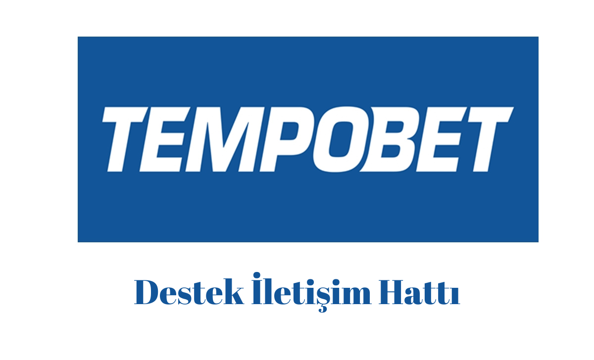 tipobet destek iletişim