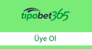 Tipobetüyeol