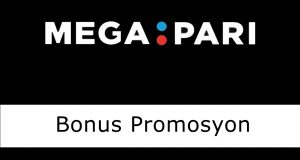 megaparibonus