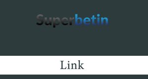 süperbetinlink