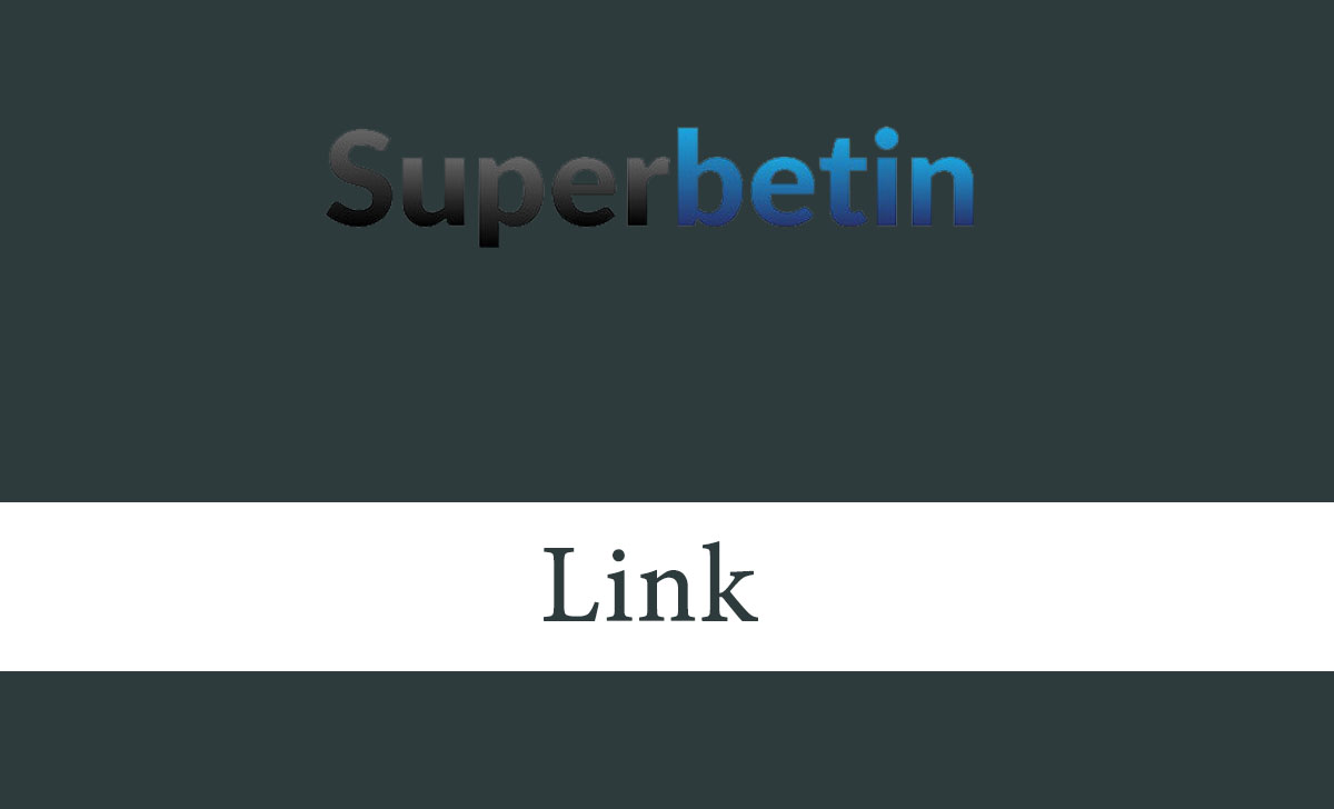 süperbetinlink