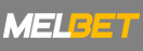 Bet168Rf Logo
