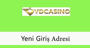 vdcasinoyenigirişadresi