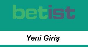 betistyenigiriş