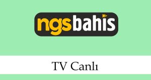 ngsbahisTVcanlı