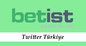 Betist Türkiye Twitter