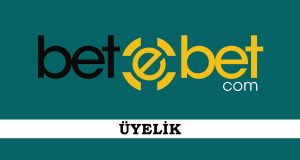 Betebet Üyelik
