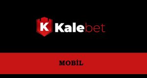 Kalebet Mobil
