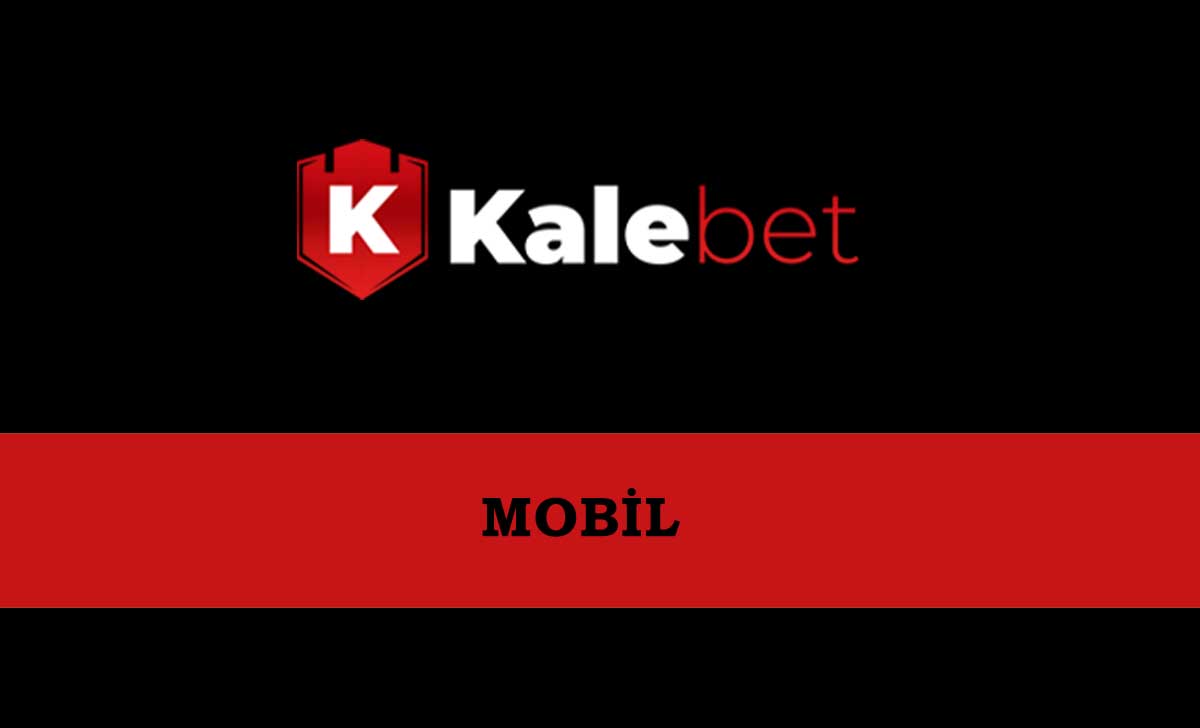 Kalebet Mobil