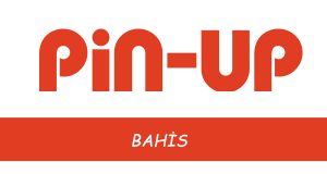 Pin-up Bahis