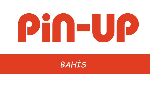 Pin-up Bahis