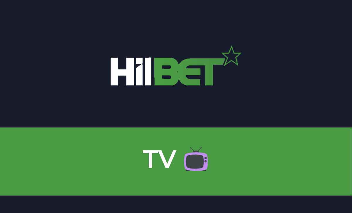 Hilbet tv