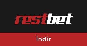 Restbet İndir
