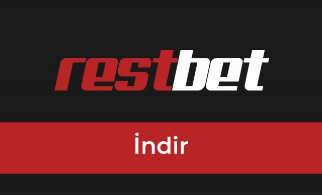 Restbet İndir