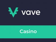 Vave Casino