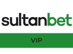 Sultanbet Vip