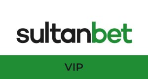 Sultanbet Vip