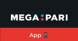 Megapari App