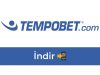 tempobet indir