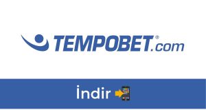 tempobet indir