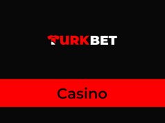 Türkbet Casino