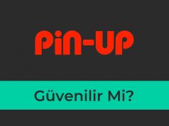 Pinup Güvenilir Mi