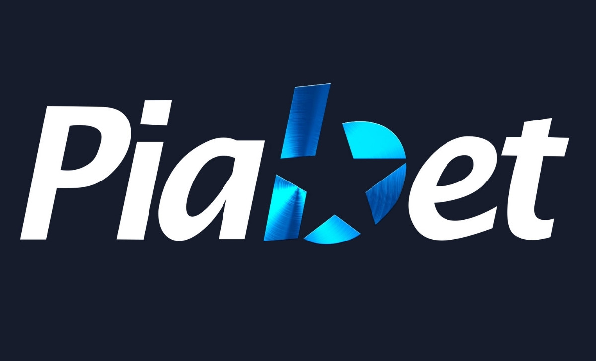 Piabet Bonus