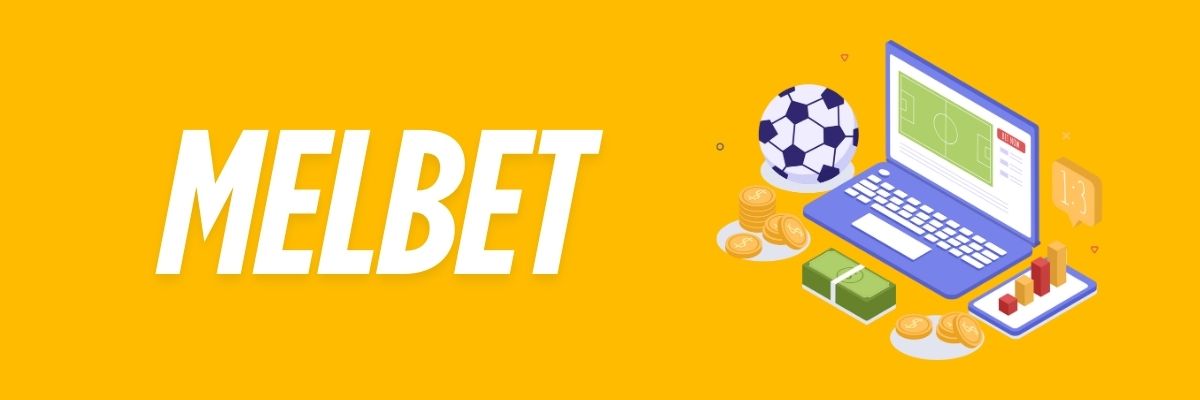 Melbet App