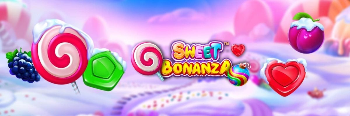 Sweet Bonanza Demo Oyna